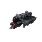 Ajtózár szerkezet INDESIT Pl.:IDL60EU mosogatógép (részletek a leírásban)