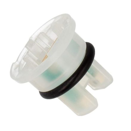 Optikai szenzor WHIRLPOOL / INDESIT mosogatógépekhez (utángyártott)