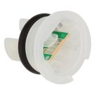 Optikai szenzor WHIRLPOOL / INDESIT mosogatógépekhez (utángyártott)