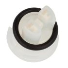 Optikai szenzor WHIRLPOOL / INDESIT mosogatógépekhez (utángyártott)