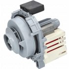 60W Szivattyú, keringető INDESIT (ASKOLL M311) mosogatógép