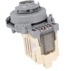 60W Szivattyú, keringető INDESIT (ASKOLL M311) mosogatógép