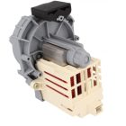 60W Szivattyú, keringető INDESIT (ASKOLL M311) mosogatógép