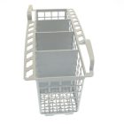 Evőeszköztartó kosár INDESIT mosogatógépekhez (részletek a termékleírásban)