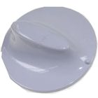 Programválasztó gomb WHIRLPOOL/INDESIT mosogatógépekhez