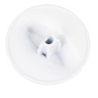 Programválasztó gomb WHIRLPOOL/INDESIT mosogatógépekhez