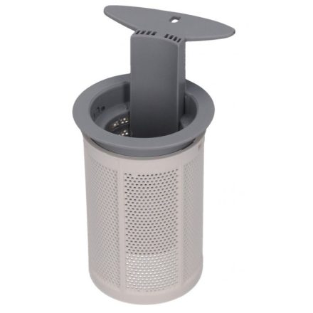 Ariston/Indesit mosogatógép szűrő szett (gyári)