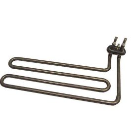   1800W Fűtőbetét INDESIT mosogatógépekhez (részletek a leírásban)