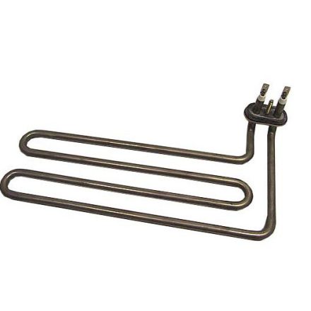 1800W Fűtőbetét INDESIT mosogatógépekhez (részletek a leírásban)