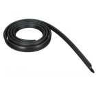 Whirlpool /Indesit mosogatógép tömítés (60cm)