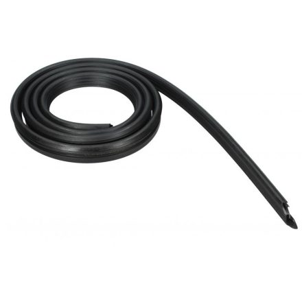 Whirlpool /Indesit mosogatógép tömítés (60cm)