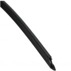 Whirlpool /Indesit mosogatógép tömítés (60cm)