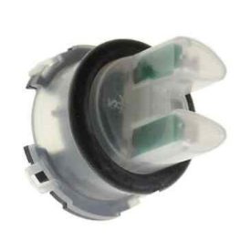 Optikai szenzor WHIRLPOOL mosogatógépekhez