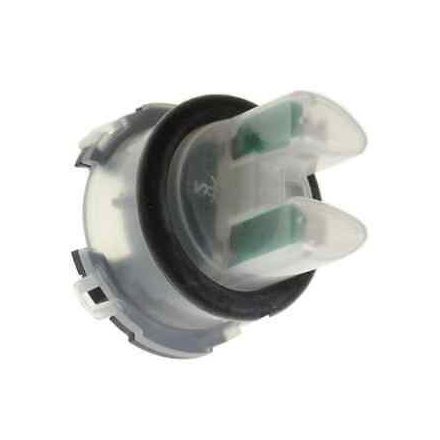 Optikai szenzor WHIRLPOOL mosogatógépekhez