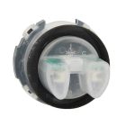 Optikai szenzor WHIRLPOOL mosogatógépekhez