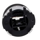 Optikai szenzor WHIRLPOOL mosogatógépekhez