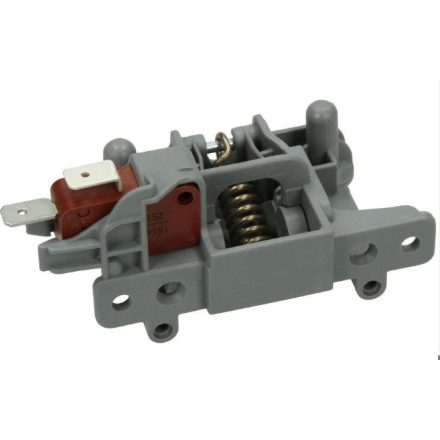 Ajtózár Indesit mosogatógépekhez (gyári) 