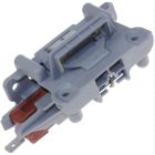 Ajtózár Indesit mosogatógépekhez (gyári) 