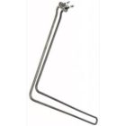 2200W Fűtőbetét ARISTON / SMEG mosogatógépekhez (utángyártott)