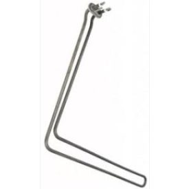   2200W Fűtőbetét ARISTON / SMEG mosogatógépekhez (utángyártott)