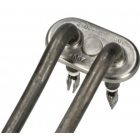 2200W Fűtőbetét ARISTON / SMEG mosogatógépekhez (utángyártott)