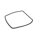 Sütőajtó tömítés Ariston, Whirlpool, Indesit kompatibilis (355x310mm)