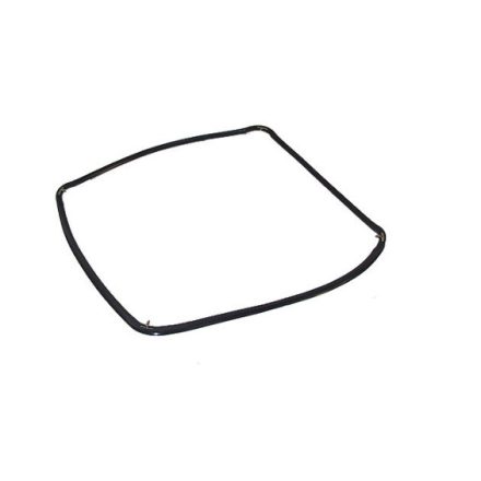 Sütőajtó tömítés Ariston, Whirlpool, Indesit kompatibilis (355x310mm)
