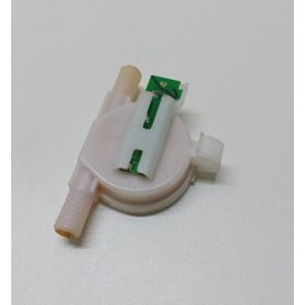   Átfolyásmérő WHIRLPOOL / INDESIT mosogatógépekhez (gyári)