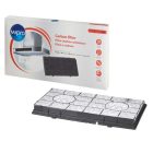  Whirlpool aktív szénszűrő páraelszívóhoz 