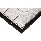  Whirlpool aktív szénszűrő páraelszívóhoz 