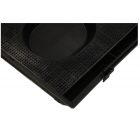  Whirlpool aktív szénszűrő páraelszívóhoz 