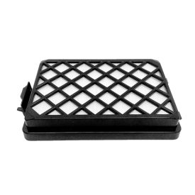   Kimeneti HEPA szűrő Samsung SC 8830, SC 8835, SC 8850, SC 8870 porszívókhoz