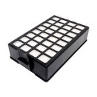 HEPA szűrő SAMSUNG SC/VCC 8400...8499 porszívókhoz