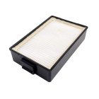 HEPA szűrő SAMSUNG SC/VCC 8400...8499 porszívókhoz