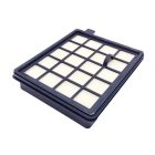 Gyári HEPA szűrő ETA Salvet 0513 és Salvet Animal 1513 porszívókhoz