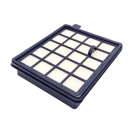 Gyári HEPA szűrő ETA Salvet 0513 és Salvet Animal 1513 porszívókhoz