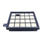 Gyári HEPA szűrő ETA Salvet 0513 és Salvet Animal 1513 porszívókhoz