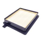 Gyári HEPA szűrő ETA Salvet 0513 és Salvet Animal 1513 porszívókhoz