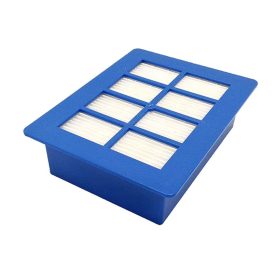   Kimeneti Hepa filter AEG / Electrolux UltraOne Mini porszívókhoz