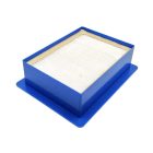 Kimeneti Hepa filter AEG / Electrolux UltraOne Mini porszívókhoz