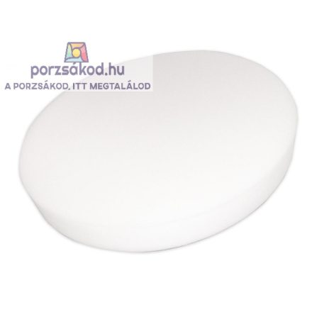 Durva szűrő (felső) LUX DP 9000 / Electrolux UZ 920 / UZ 930 / Nilfisk GD 930S / UZ 930 porszívókhoz