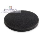 Szivacsszűrő LUX DP 9000 / Electrolux UZ 920 / UZ 930 / Nilfisk GD 930S / UZ 930 porszívókhoz