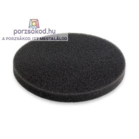   Szivacsszűrő LUX DP 9000 / Electrolux UZ 920 / UZ 930 / Nilfisk GD 930S / UZ 930 porszívókhoz