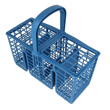 Kosár, evőeszköztartó (eredeti) WHIRLPOOL / INDESIT mosogatógép