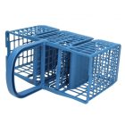 Kosár, evőeszköztartó (eredeti) WHIRLPOOL / INDESIT mosogatógép