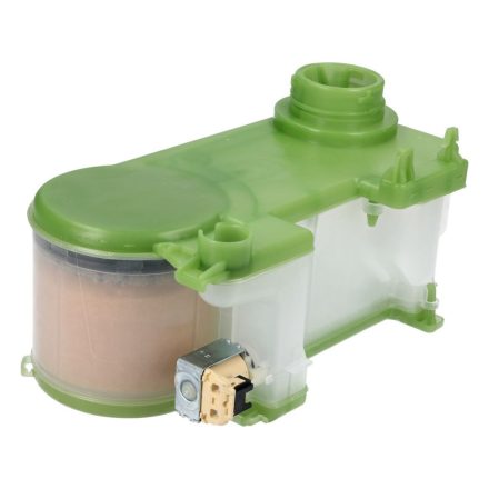 Sótartály Whirlpool 488000386530 helyett (rendelhető, beérkezési idő 1 hét)