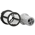 Whilrpool / Indesit mosogatógép szűrő