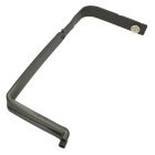 Whirlpool /indesit hátfali cső