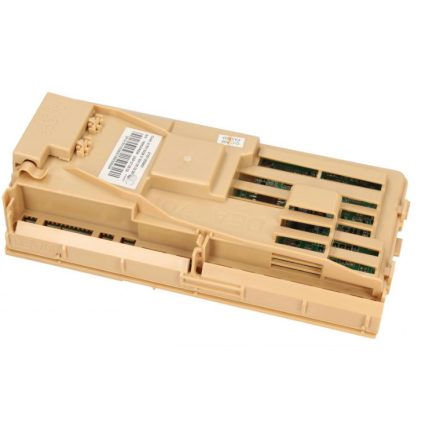 Whirlpool / Indesit mosogatógép vezérlőpanel (488000505636)