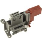 Ajtózár INDESIT mosogatógépekhez (gyári)